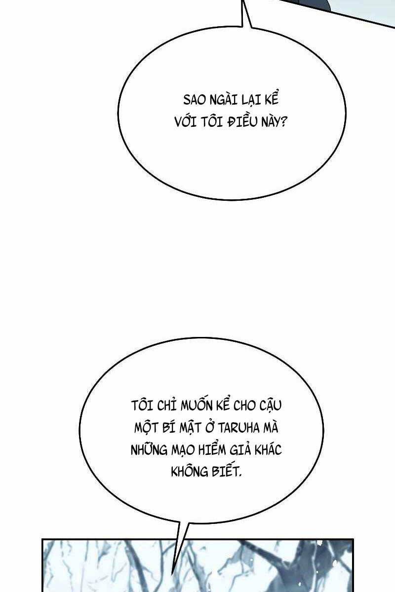 Người Mới Này Quá Mạnh Chapter 54 - Trang 2