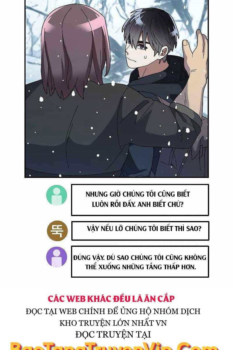 Người Mới Này Quá Mạnh Chapter 54 - Trang 2