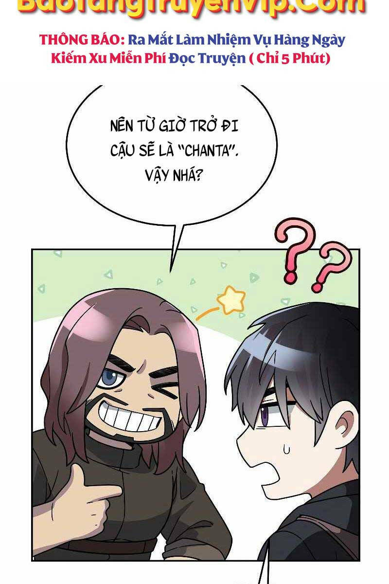 Người Mới Này Quá Mạnh Chapter 54 - Trang 2