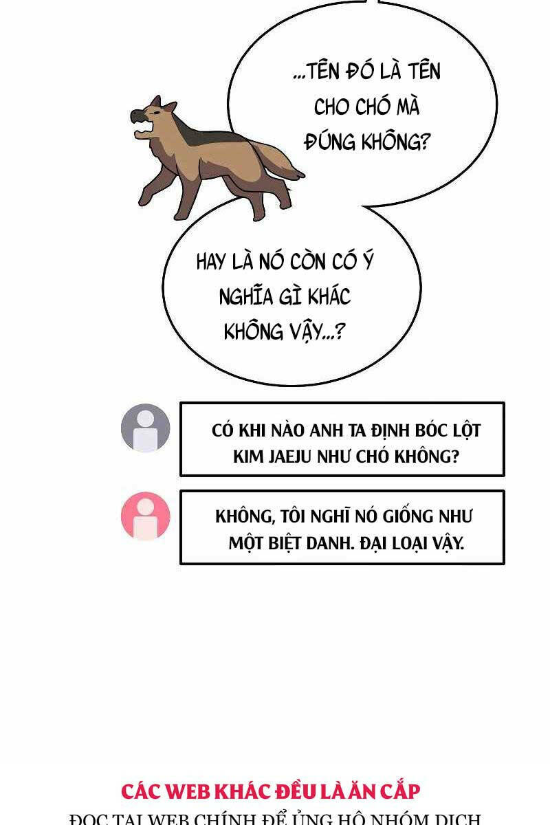 Người Mới Này Quá Mạnh Chapter 54 - Trang 2