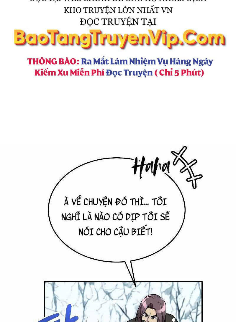 Người Mới Này Quá Mạnh Chapter 54 - Trang 2