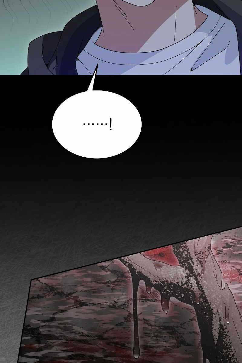 Người Mới Này Quá Mạnh Chapter 54 - Trang 2