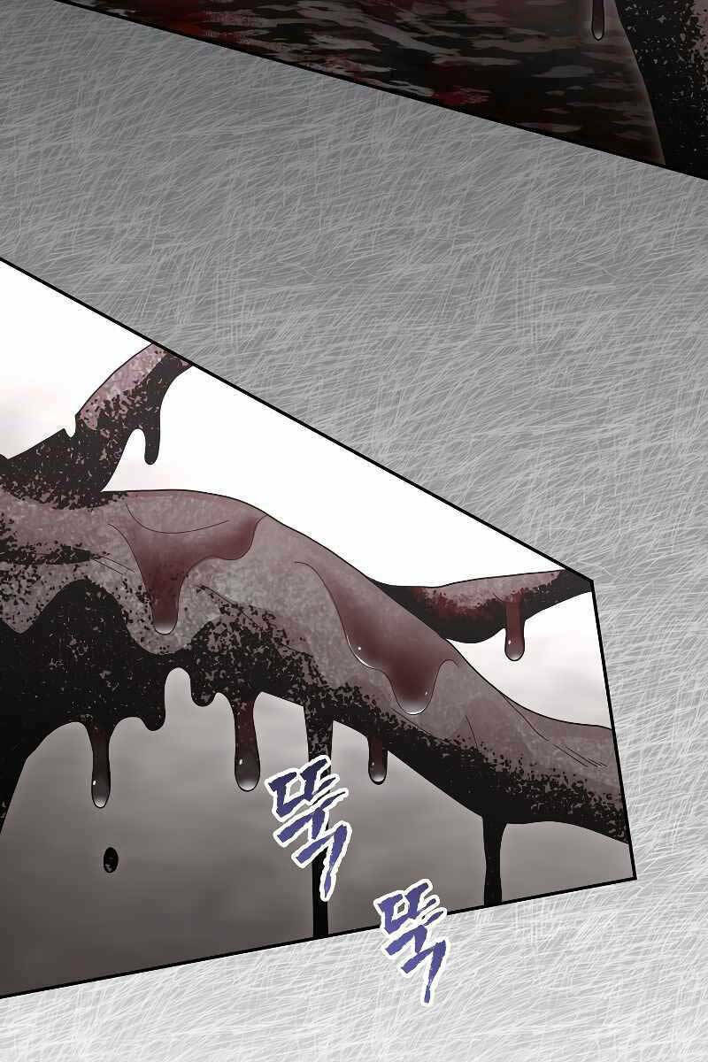 Người Mới Này Quá Mạnh Chapter 54 - Trang 2