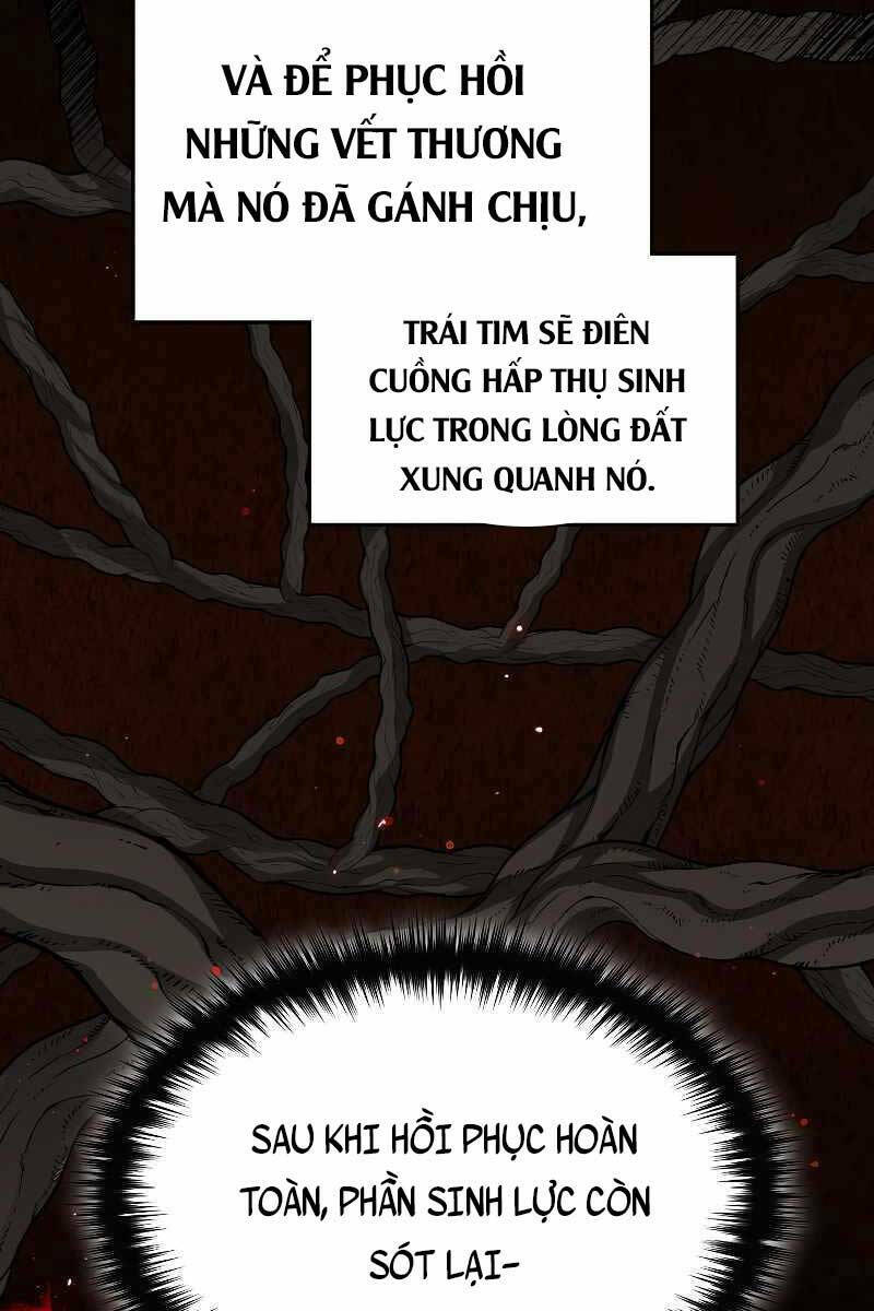 Người Mới Này Quá Mạnh Chapter 54 - Trang 2