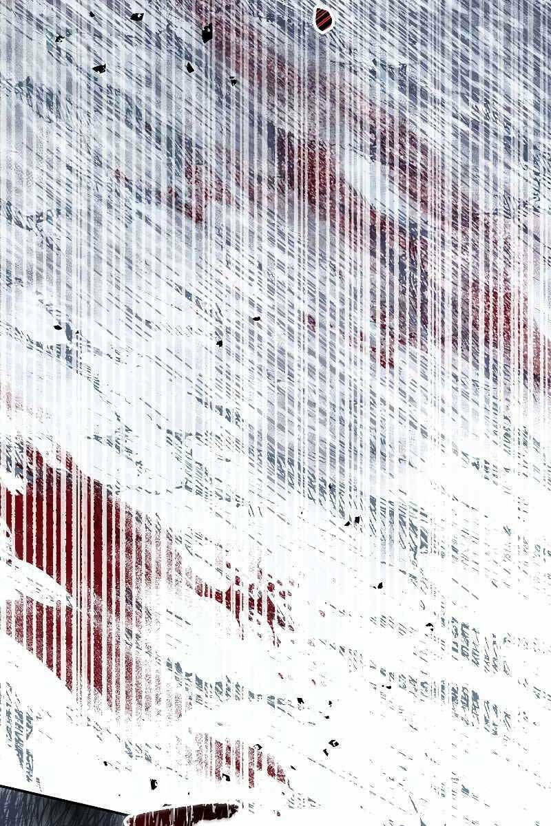 Người Mới Này Quá Mạnh Chapter 54 - Trang 2