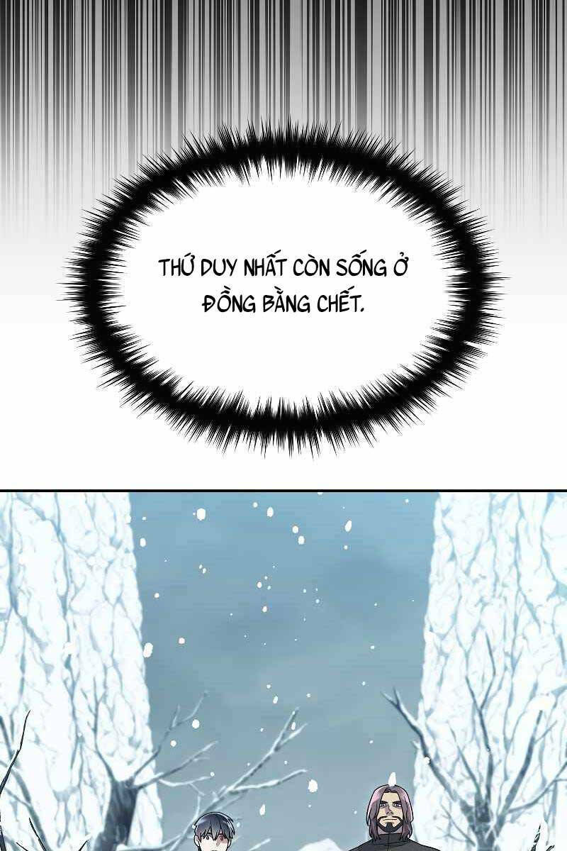 Người Mới Này Quá Mạnh Chapter 54 - Trang 2