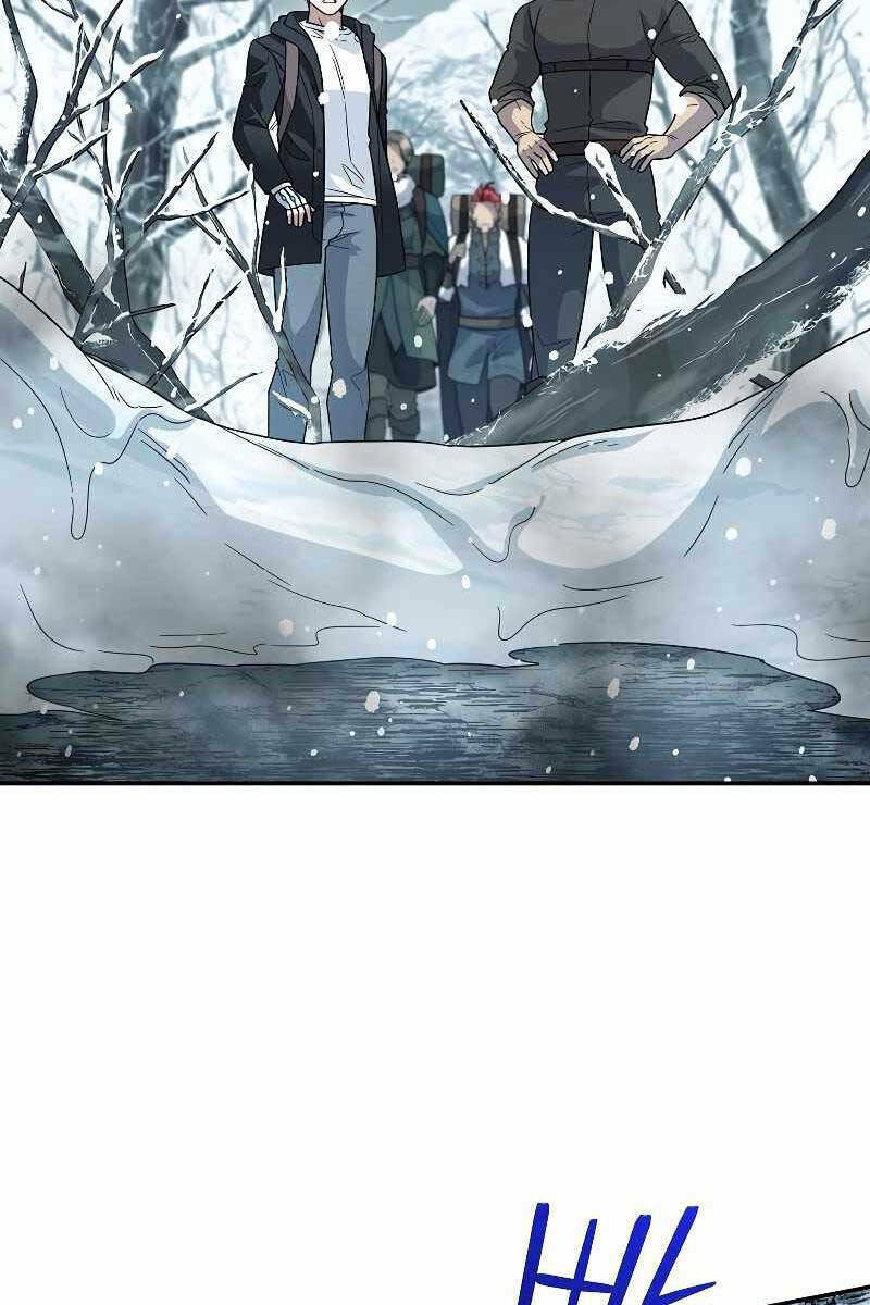 Người Mới Này Quá Mạnh Chapter 54 - Trang 2