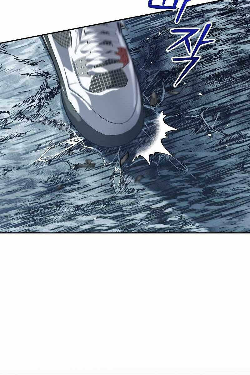 Người Mới Này Quá Mạnh Chapter 54 - Trang 2