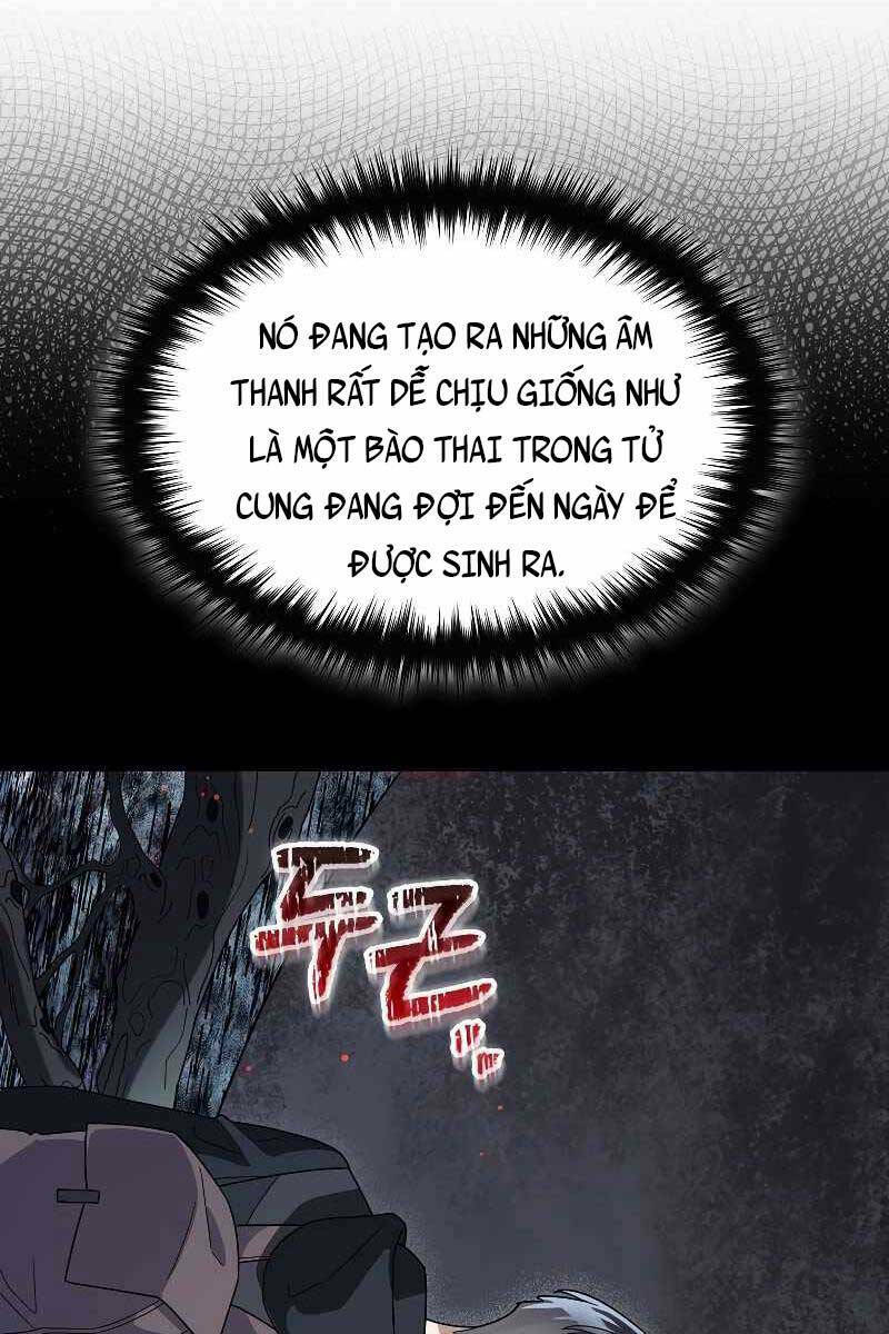 Người Mới Này Quá Mạnh Chapter 54 - Trang 2