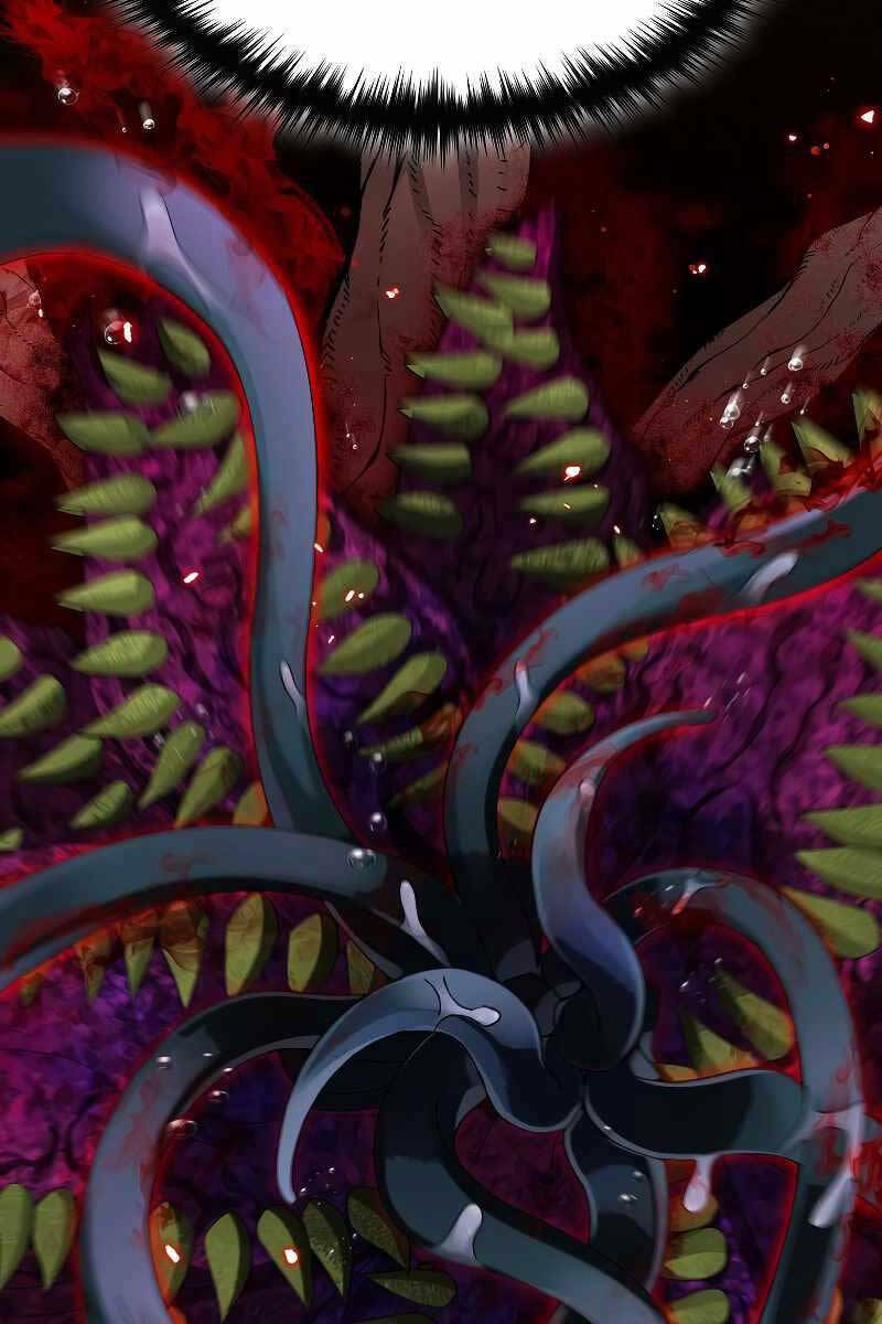 Người Mới Này Quá Mạnh Chapter 54 - Trang 2