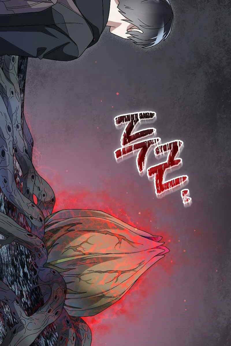 Người Mới Này Quá Mạnh Chapter 54 - Trang 2