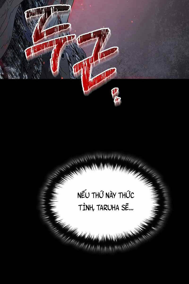 Người Mới Này Quá Mạnh Chapter 54 - Trang 2