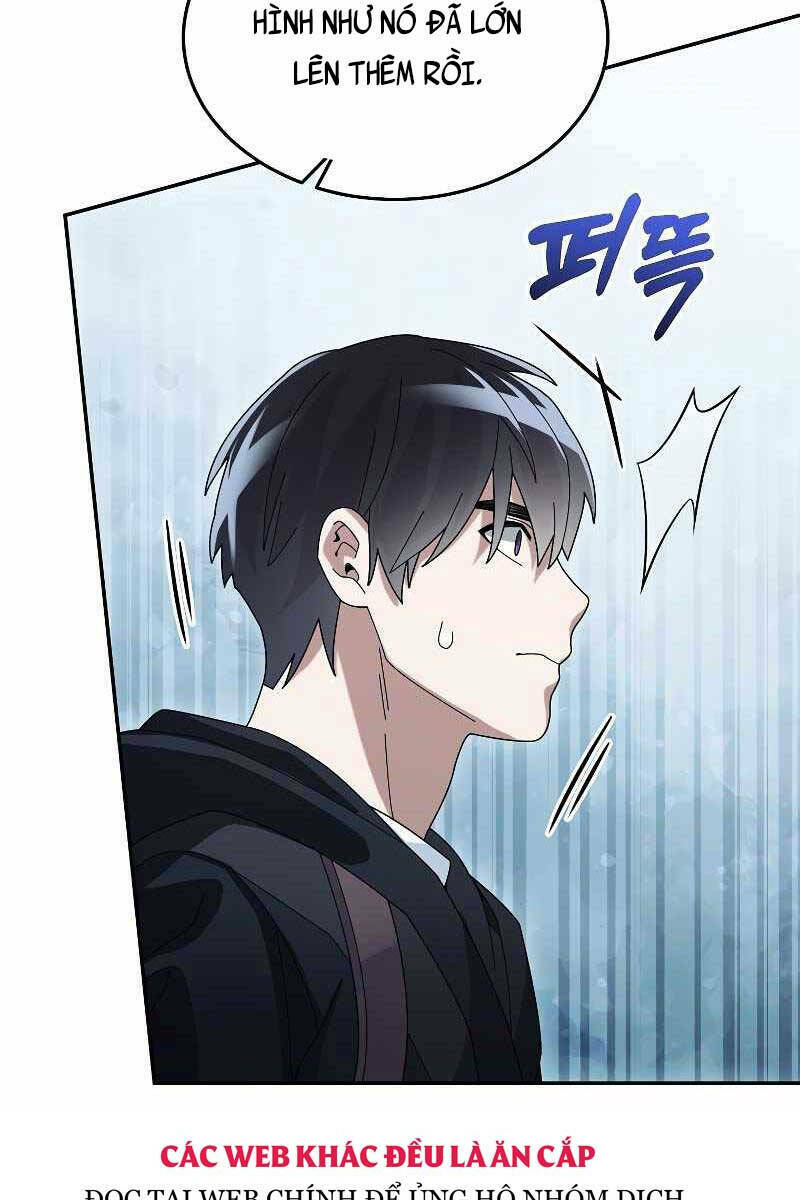 Người Mới Này Quá Mạnh Chapter 54 - Trang 2