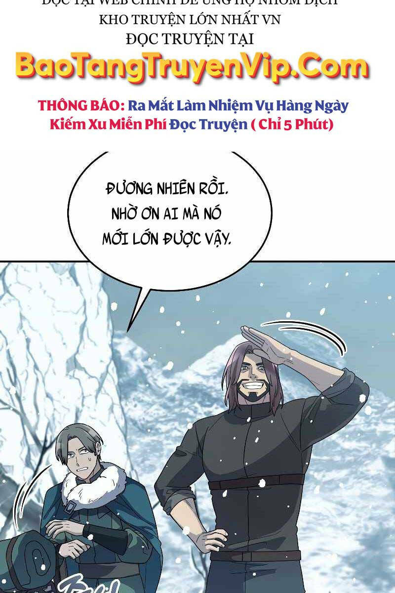 Người Mới Này Quá Mạnh Chapter 54 - Trang 2