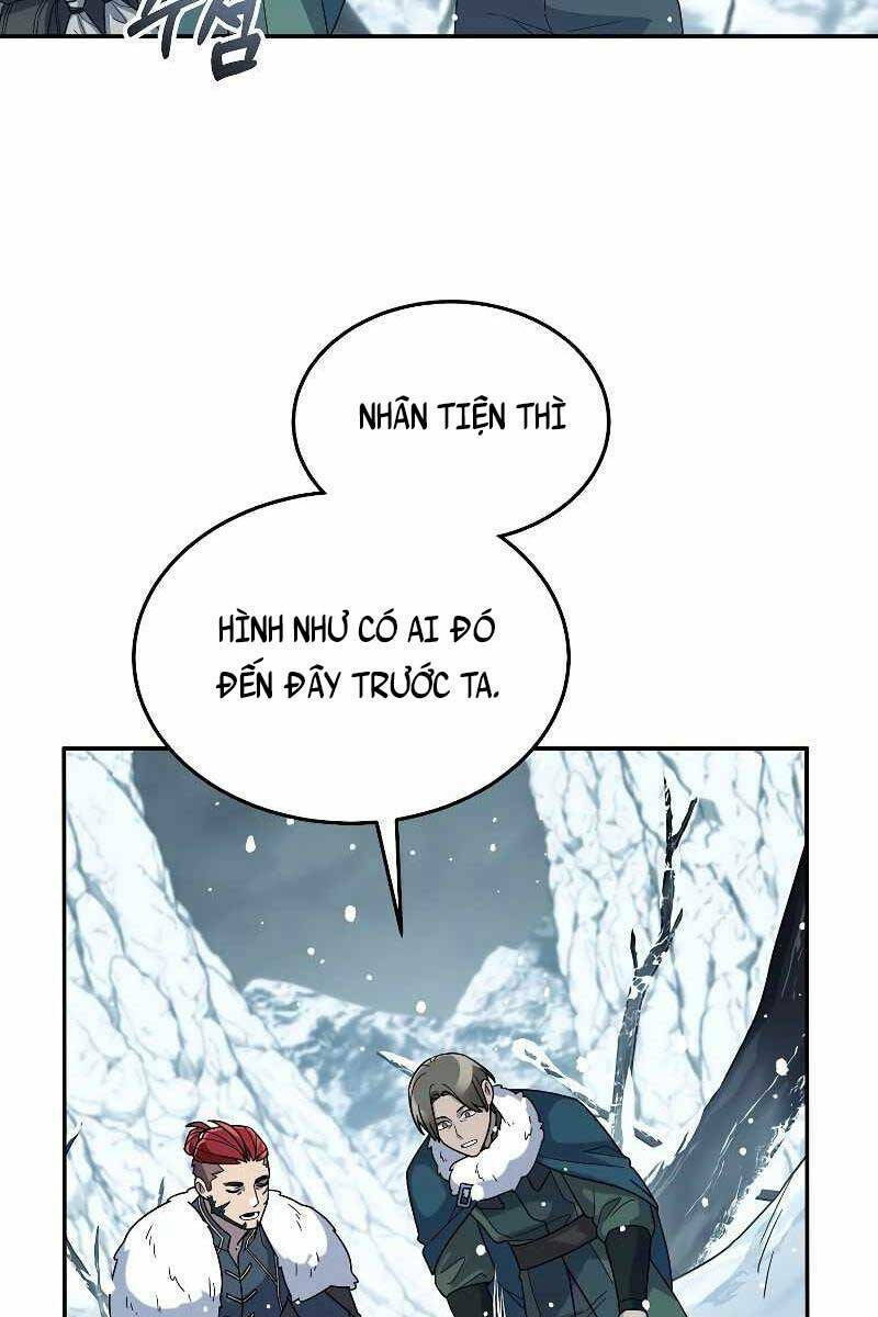 Người Mới Này Quá Mạnh Chapter 54 - Trang 2