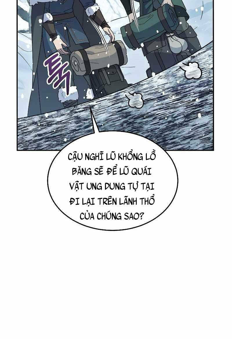 Người Mới Này Quá Mạnh Chapter 54 - Trang 2