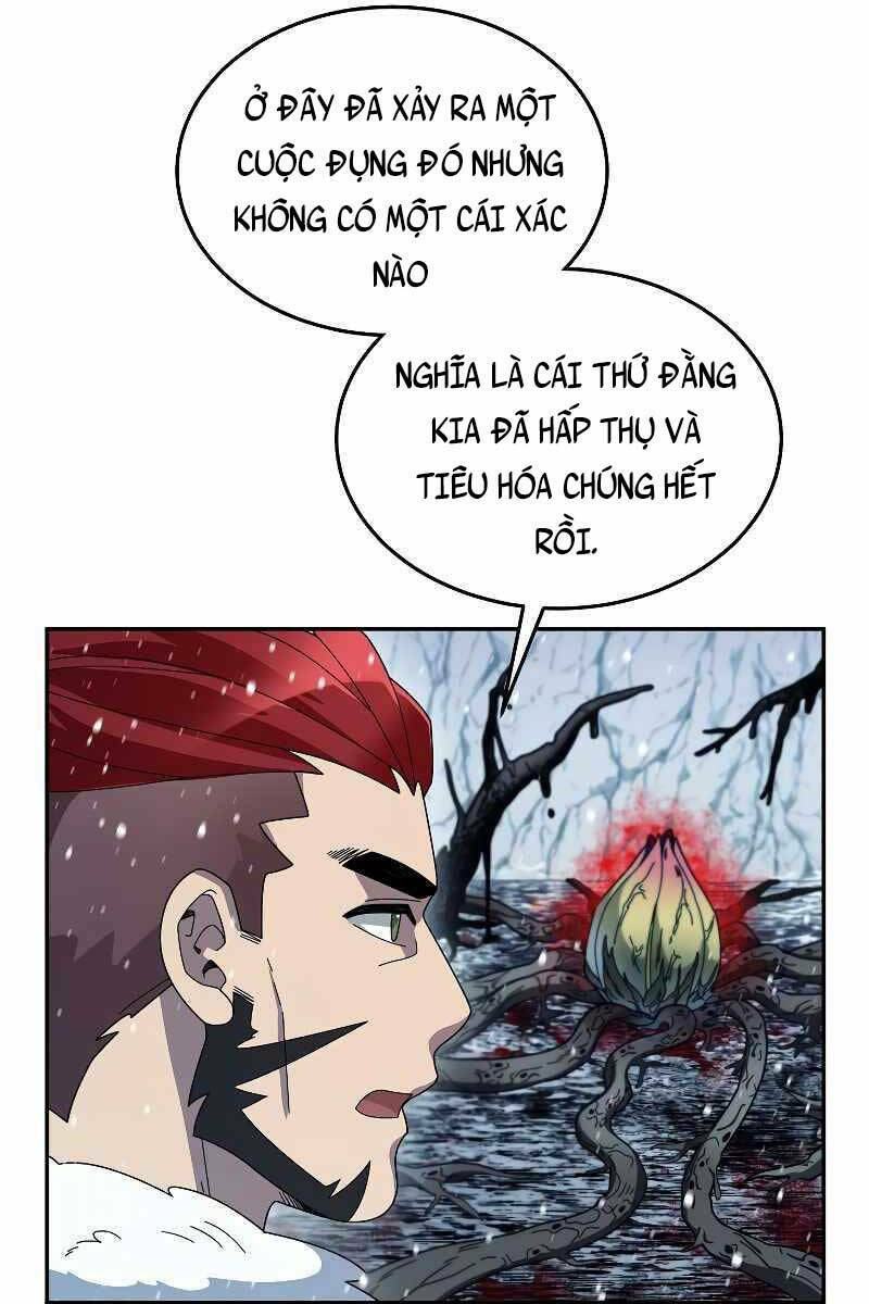 Người Mới Này Quá Mạnh Chapter 54 - Trang 2