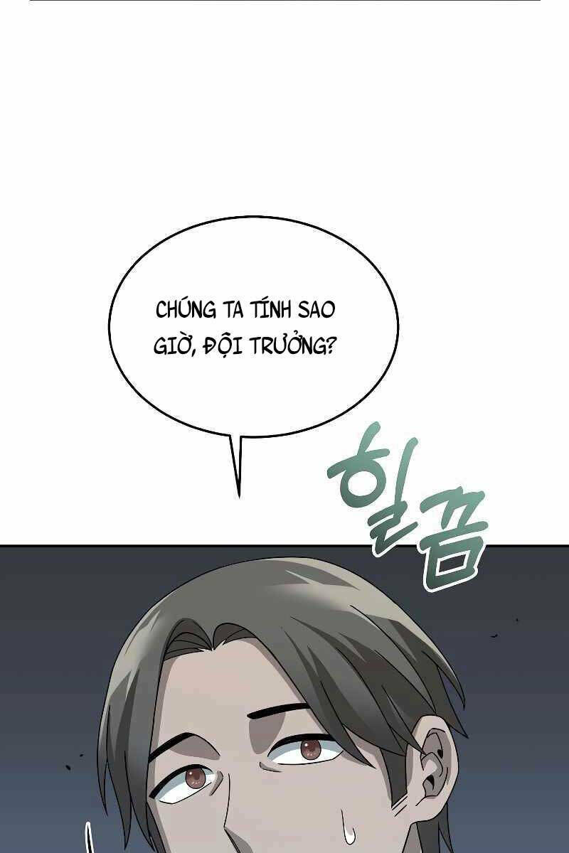 Người Mới Này Quá Mạnh Chapter 54 - Trang 2