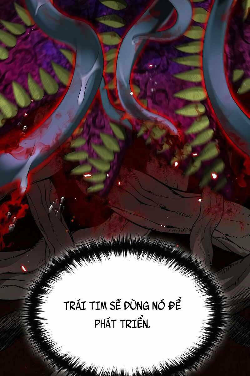 Người Mới Này Quá Mạnh Chapter 54 - Trang 2