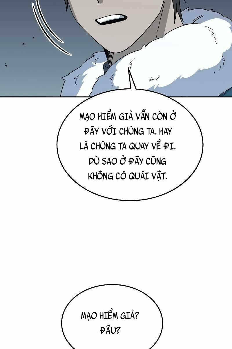 Người Mới Này Quá Mạnh Chapter 54 - Trang 2