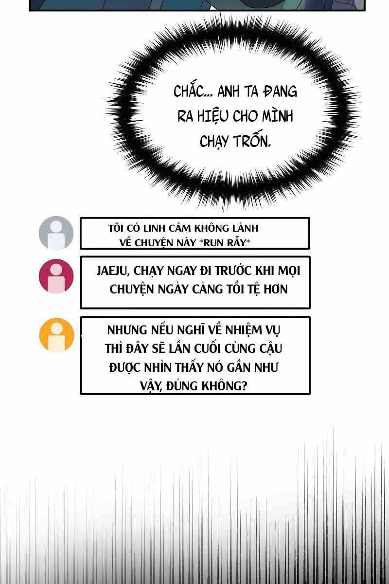 Người Mới Này Quá Mạnh Chapter 54 - Trang 2