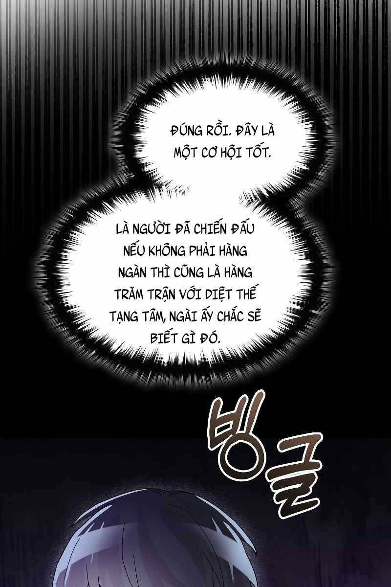 Người Mới Này Quá Mạnh Chapter 54 - Trang 2