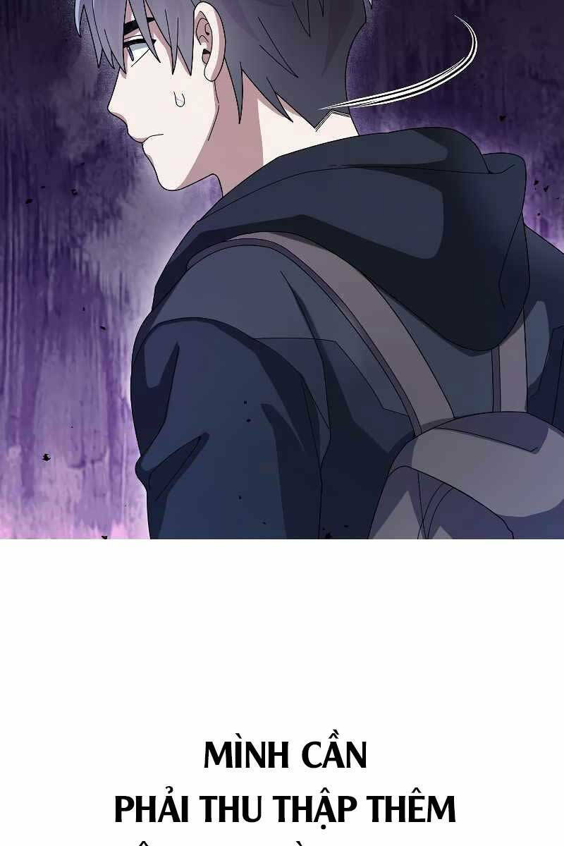 Người Mới Này Quá Mạnh Chapter 54 - Trang 2