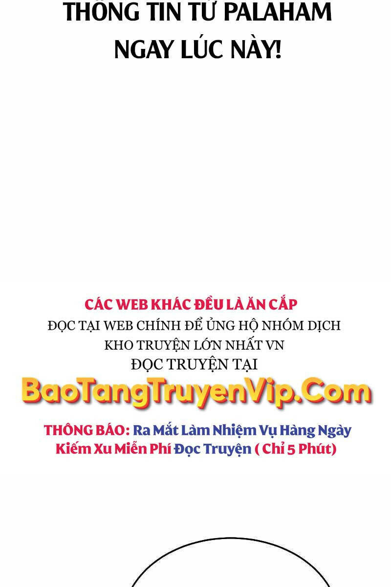 Người Mới Này Quá Mạnh Chapter 54 - Trang 2