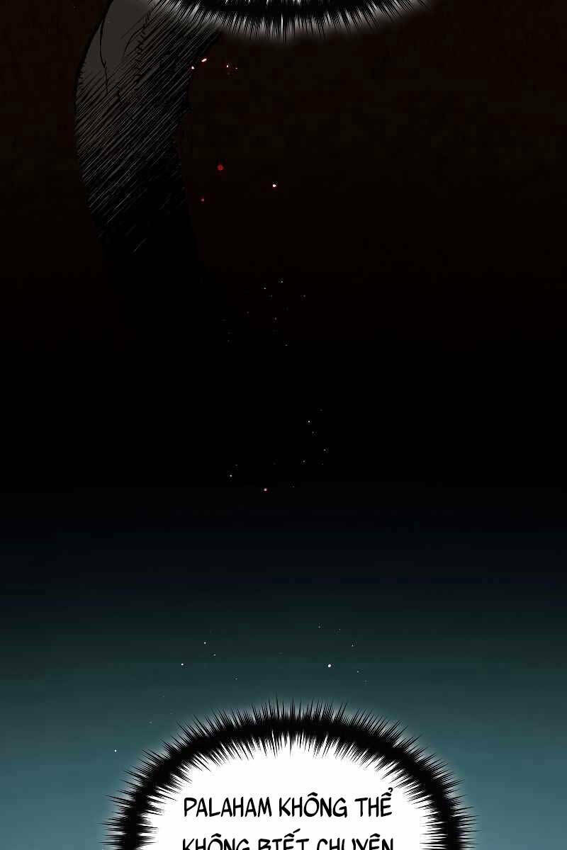 Người Mới Này Quá Mạnh Chapter 54 - Trang 2