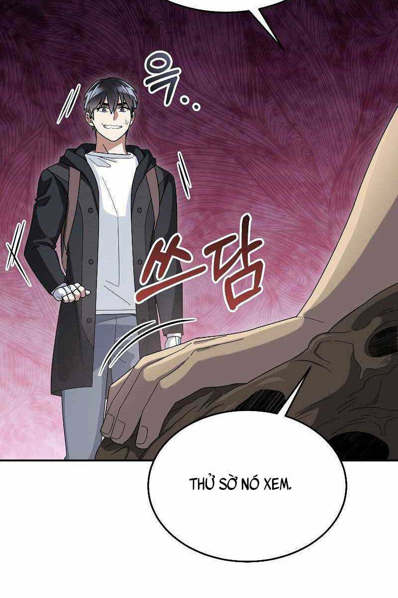 Người Mới Này Quá Mạnh Chapter 54 - Trang 2