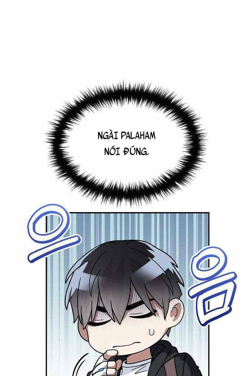 Người Mới Này Quá Mạnh Chapter 54 - Trang 2