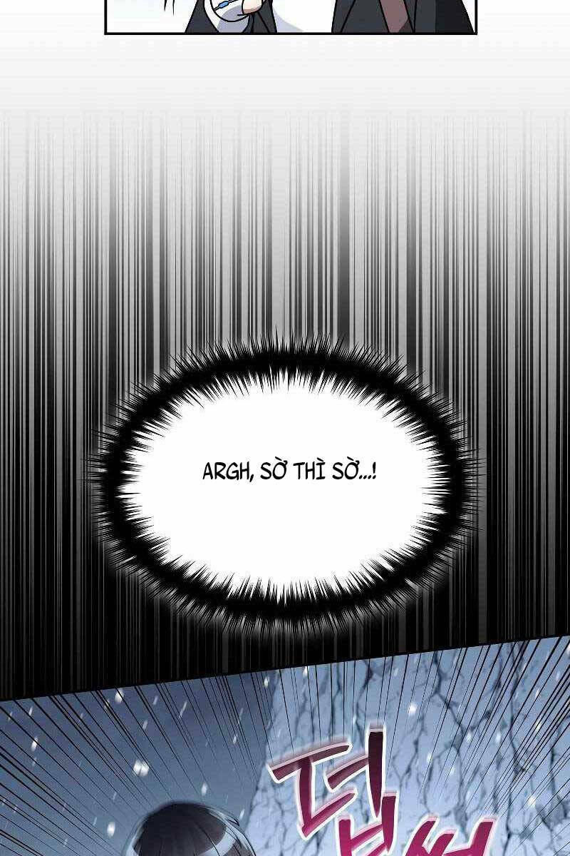 Người Mới Này Quá Mạnh Chapter 54 - Trang 2