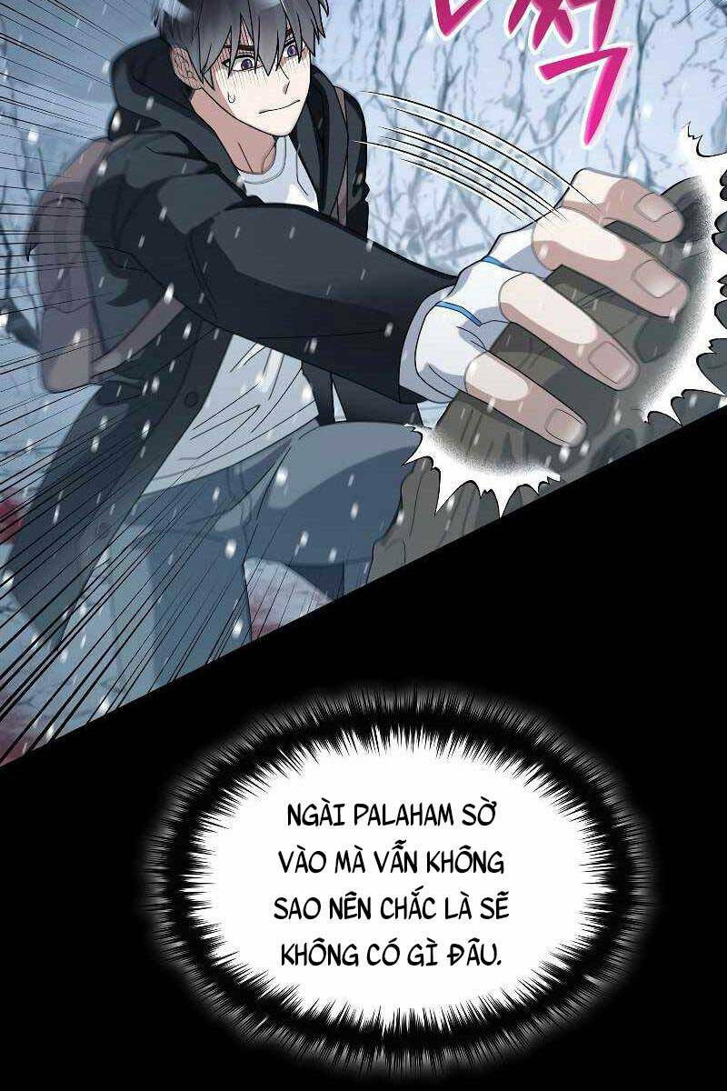 Người Mới Này Quá Mạnh Chapter 54 - Trang 2