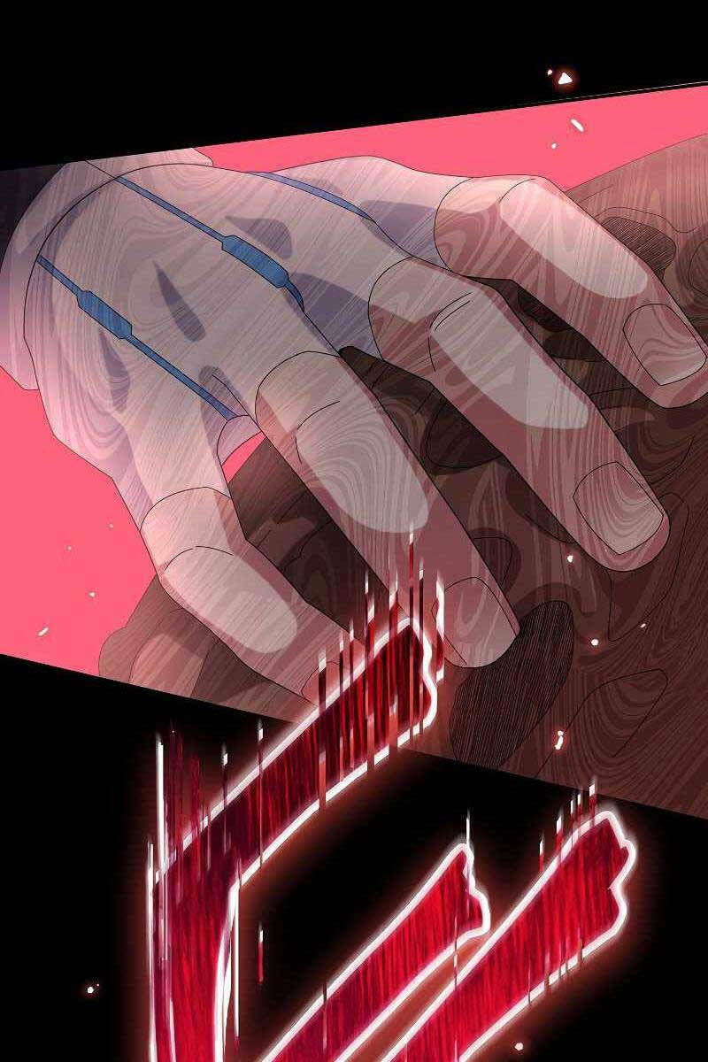 Người Mới Này Quá Mạnh Chapter 54 - Trang 2