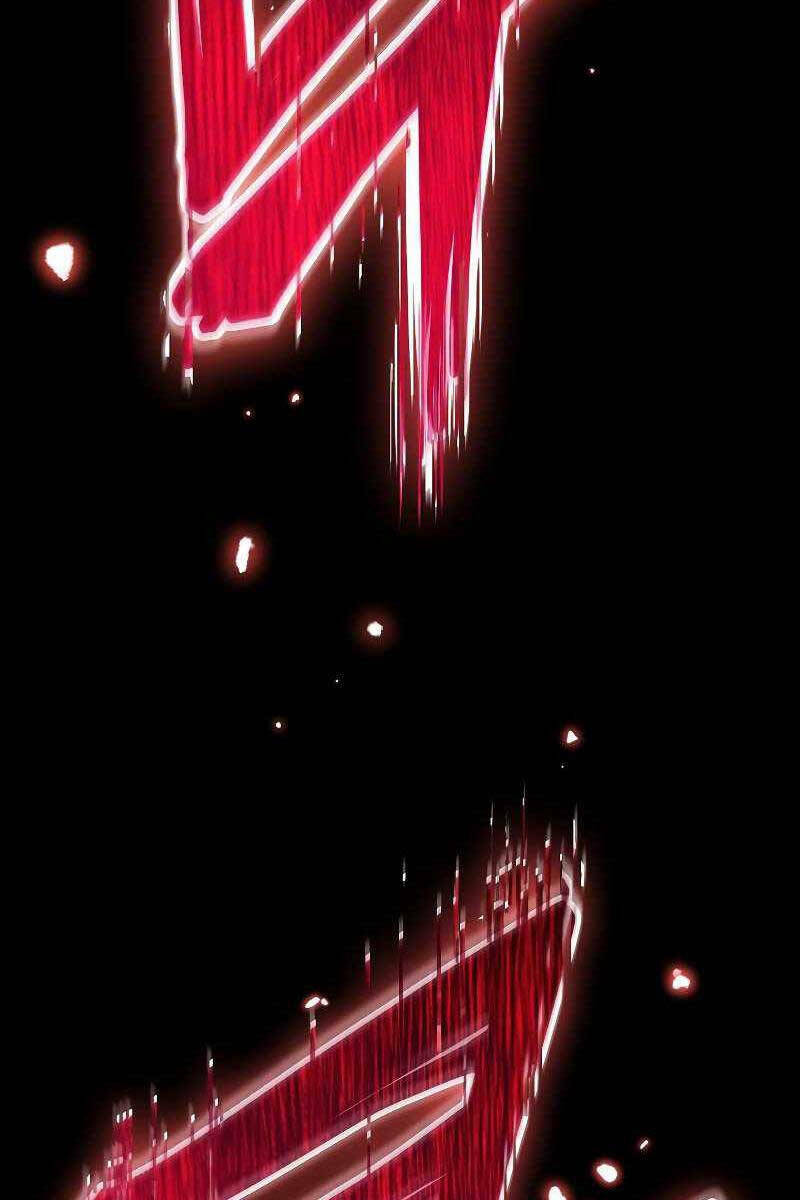 Người Mới Này Quá Mạnh Chapter 54 - Trang 2