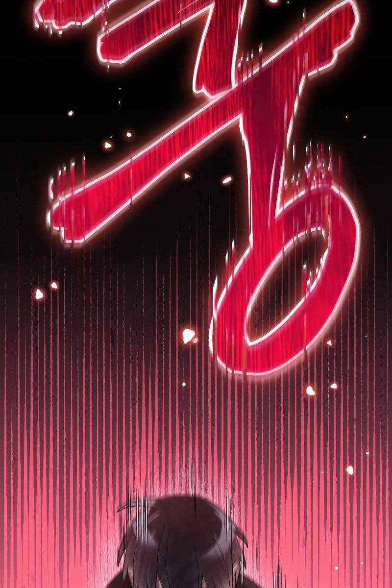 Người Mới Này Quá Mạnh Chapter 54 - Trang 2