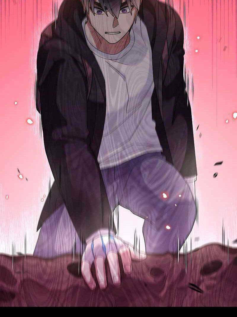 Người Mới Này Quá Mạnh Chapter 54 - Trang 2