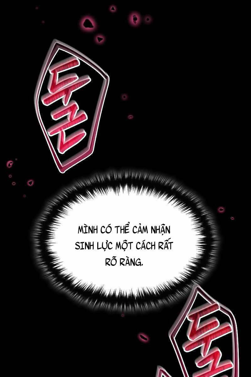 Người Mới Này Quá Mạnh Chapter 54 - Trang 2