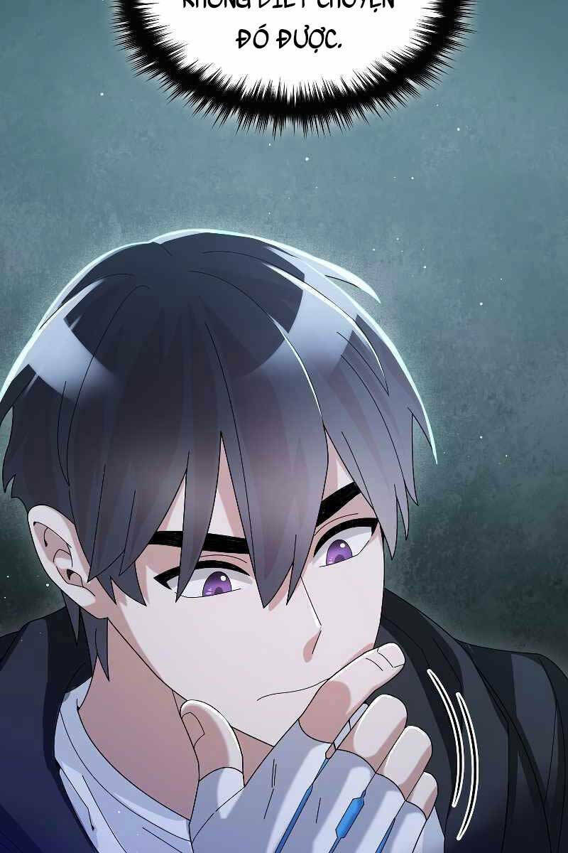 Người Mới Này Quá Mạnh Chapter 54 - Trang 2