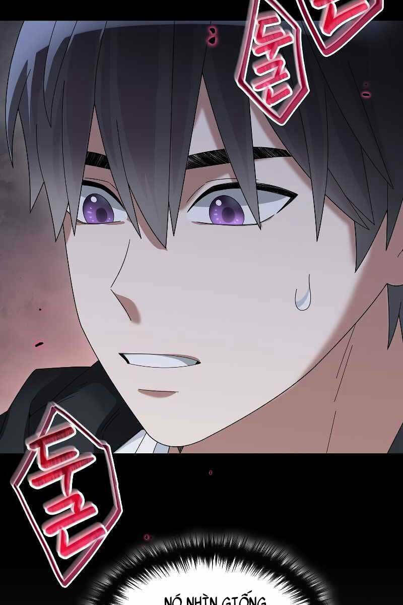 Người Mới Này Quá Mạnh Chapter 54 - Trang 2