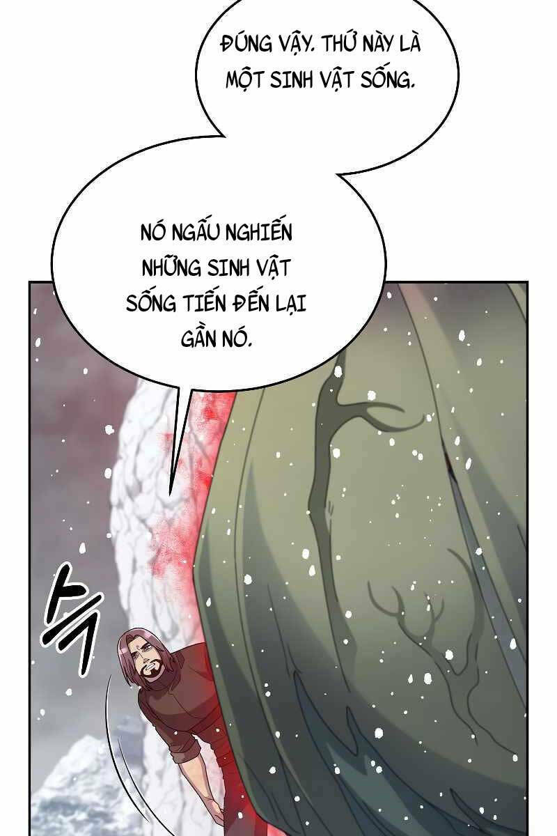 Người Mới Này Quá Mạnh Chapter 54 - Trang 2