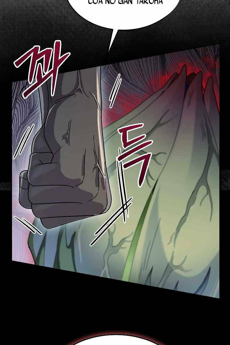 Người Mới Này Quá Mạnh Chapter 54 - Trang 2