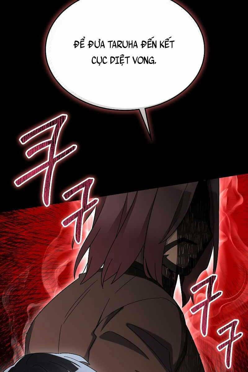 Người Mới Này Quá Mạnh Chapter 54 - Trang 2