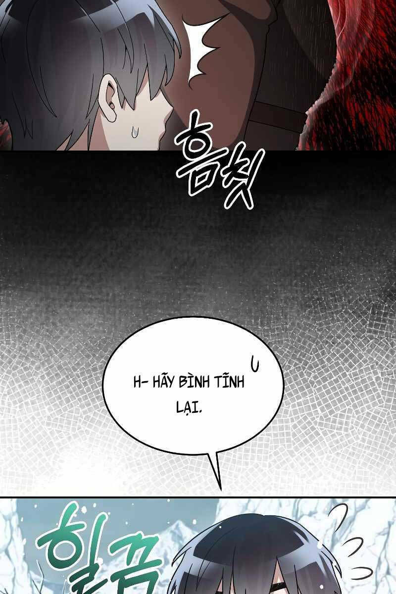 Người Mới Này Quá Mạnh Chapter 54 - Trang 2