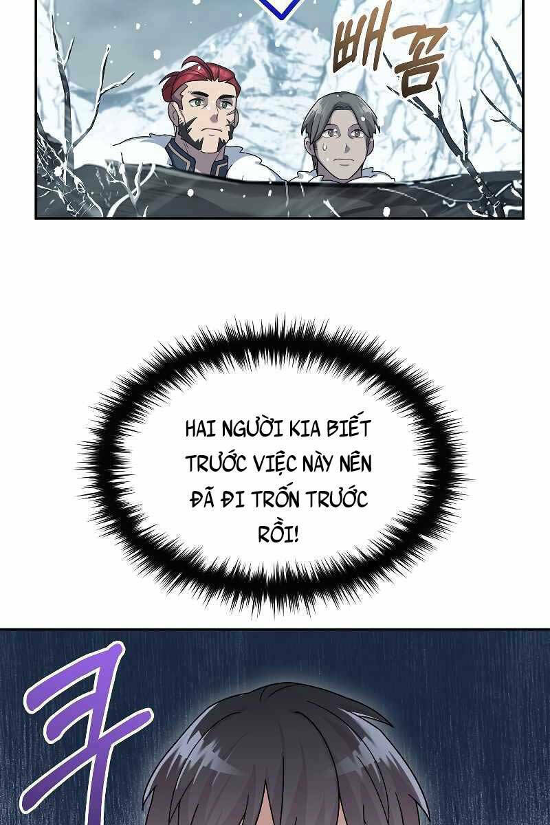 Người Mới Này Quá Mạnh Chapter 54 - Trang 2