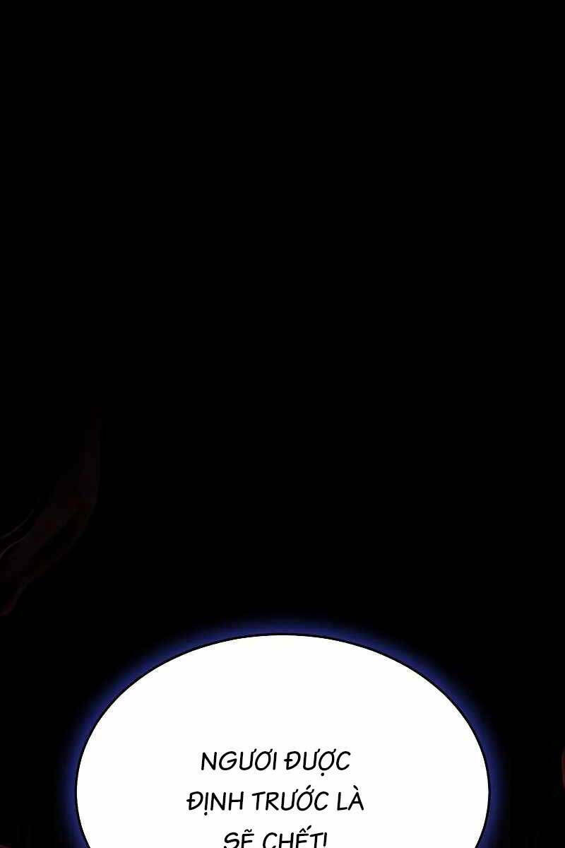 Người Mới Này Quá Mạnh Chapter 55 - Trang 2