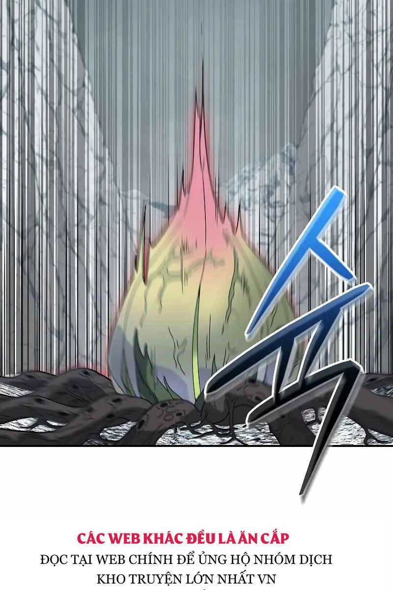 Người Mới Này Quá Mạnh Chapter 55 - Trang 2