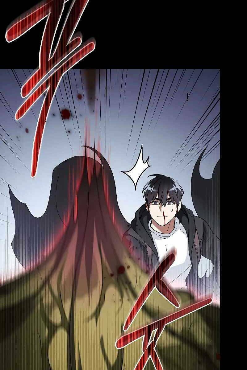 Người Mới Này Quá Mạnh Chapter 55 - Trang 2