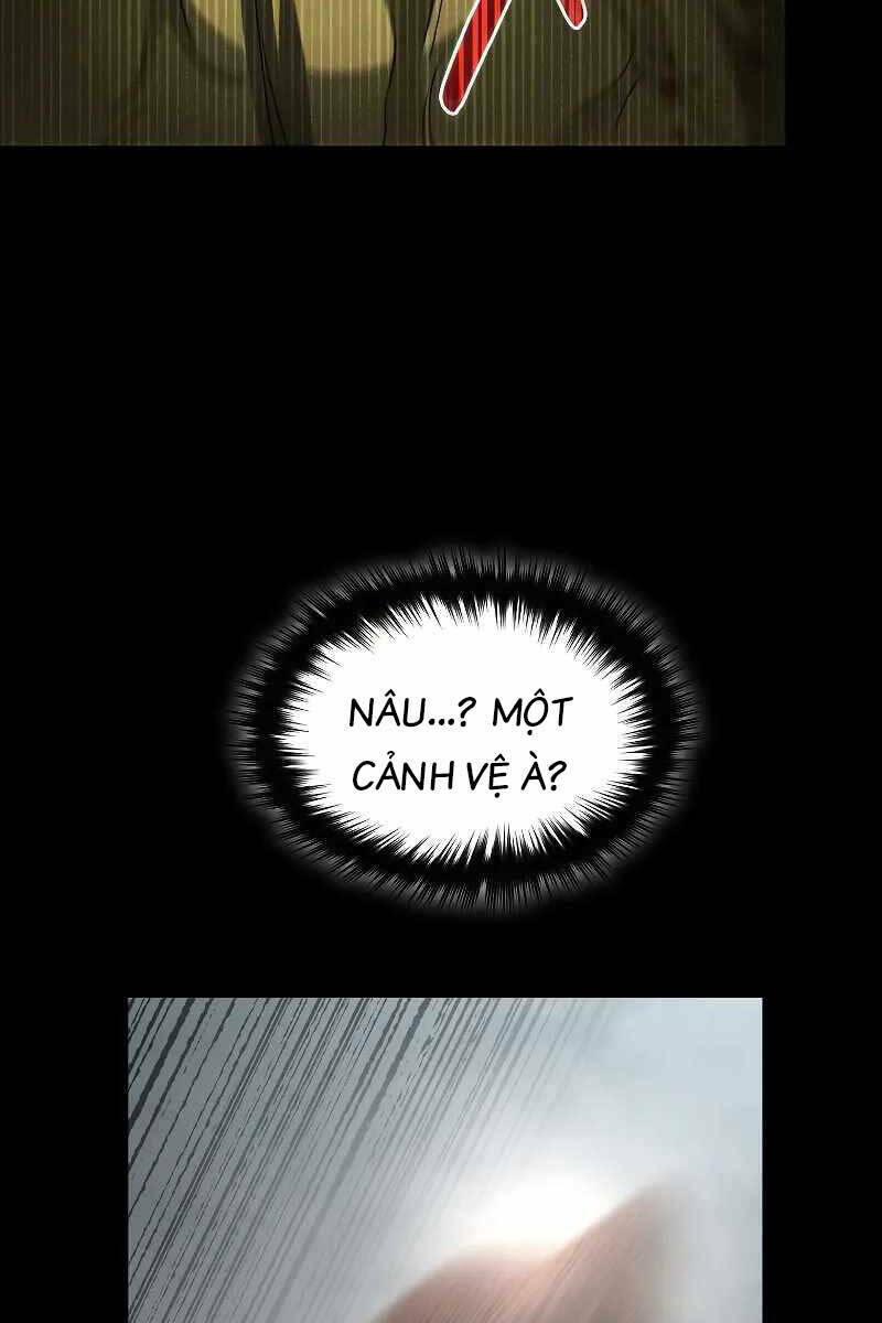 Người Mới Này Quá Mạnh Chapter 55 - Trang 2