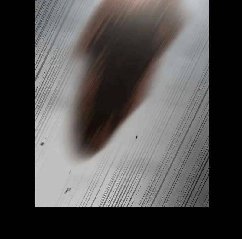 Người Mới Này Quá Mạnh Chapter 55 - Trang 2